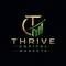 Thrivecapitalmarkets  avatar
