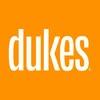 Dukes Health avatar