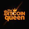 The Bitcoin Queen avatar