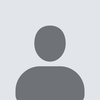Hoss avatar