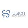 Fusion Implant Dentistry avatar