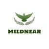Mildnear avatar