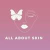 All About Skin  avatar