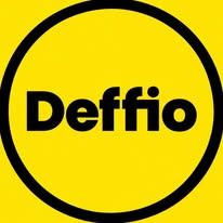 deffio.community avatar
