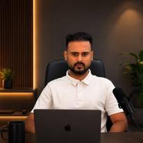 ca.pankajmankani avatar