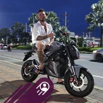 web3invester avatar