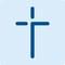 Perfect Prayer avatar