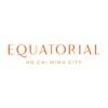 Equatorial Ho Chi Minh City avatar