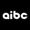 AIBC World avatar