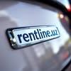 Booking car avatar