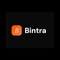 Bintra avatar