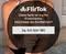 Flirtоk avatar