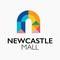 Newcastle Mall avatar