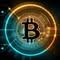 Trusted Crypto Mining avatar