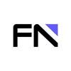 FundedNext Global avatar