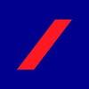 AXA Assistance avatar