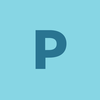 Patagon Eco Energy avatar