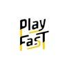 playfastapp.tn avatar