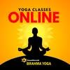 Brahmayoga Vidyapeedam-Online Yoga Classes avatar