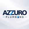 Azzuro plumbing avatar