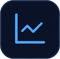 Shareintel avatar