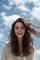 Jennifer P. Miller avatar