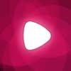LoveShots Su 02 avatar