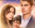 TOP short-drama  avatar