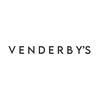 Venderby’s avatar
