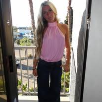 sarah_lindstromm avatar