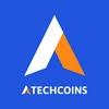 Atechcoins avatar