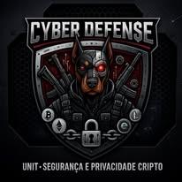 cyber.defense125 avatar