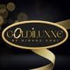 GoldiLuxxe By Ninang Chai avatar