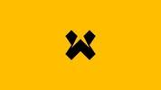 DW Auto Care avatar