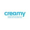 Creamy Skincare avatar