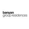 Banyan Group Residences avatar