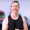 Chris 40+ Coach Ignite avatar