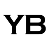 YOGABODY avatar