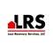 Loss Recovery Services -LRS avatar