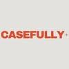 Casesfully avatar