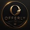 Offerly avatar