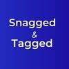 Snagged & Tagged avatar