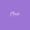 Plarsh Comfort avatar