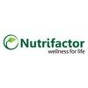 Nutrifactor UAE avatar