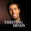 Thriving Minds avatar