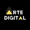 Arte Digital avatar
