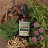 Nutralymp wellness routine avatar
