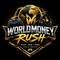 WorldmoneyrushCup avatar