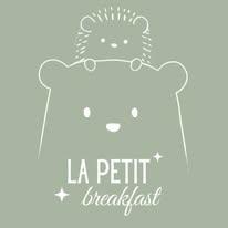 lapetit.breakfast.trc avatar