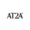 At2a avatar